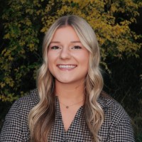 Madison Kennedy Email