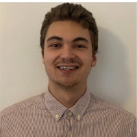 Sam Migliaccio's profile photo