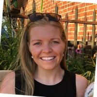 Hannah Murphy Email & Phone Number