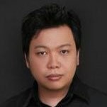 SUNS Employee James Kow's profile photo