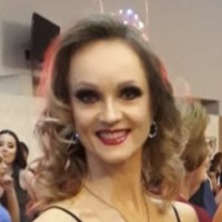 Jânia Milack Novack Email