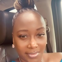 Latoya Kitchens-Horne