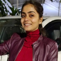 Riya Pimpalkar Email
