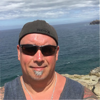 Urban Restaurant Group Employee Rob Hollen's profile photo