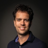 Pronamic Employee Leo Oosterloo's profile photo
