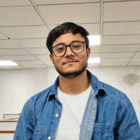 Gulshan Pandey Email