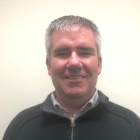 Michael Gaughran Email & Phone Number