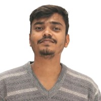Prosys Technologies Employee Ankit Jha's profile photo