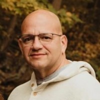 Ed Good Email