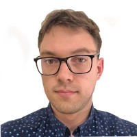 Eivydas Gricius's profile photo