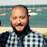 Taymark Inc Employee Steve Siewert's profile photo