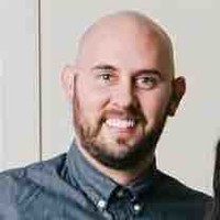 Snap-on Tools Employee Jeff Wadsworth's profile photo