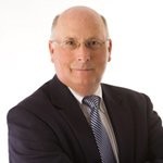 Tom Kern