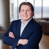 ASSET CONSULTING GROUP Employee Chris Henning's profile photo