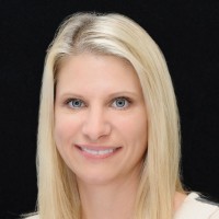 Poker Power Employee Dawn Lucarelli's profile photo