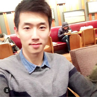 Wonjun Lee Email