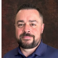 Bryan Ware Email & Phone Number