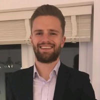 Scott Mathieson Email