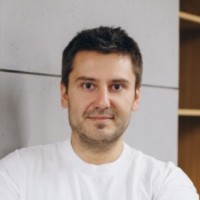 Yakov Filippenko