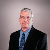 Parish Survey & Engineering Employee Evan Nickodem's profile photo