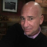 Neil Stein Email & Phone Number