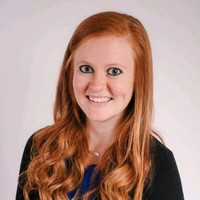 Johnson Controls Employee Morgan Haggard's profile photo
