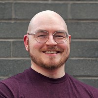 Anthony Boudreau's profile photo