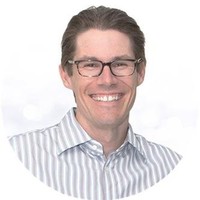 Modern Metric Employee Jon Kelly's profile photo
