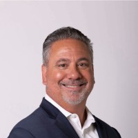 Marksman Security Corporation Employee Frank Jackson's profile photo