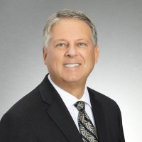 International Vitamin Corporation Employee John Torphy's profile photo