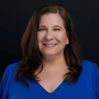 Elevance Health Employee Emily Davidson's profile photo