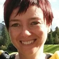Anne Clarkin Email