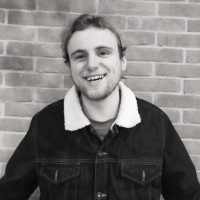 OCI Informatique Employee Bruno Hagmann's profile photo