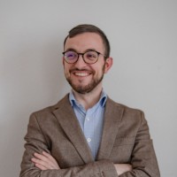 DANIA VITRAGE Employee Louis Du Tertre's profile photo