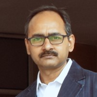 Sanjiv Kumar Email & Phone Number