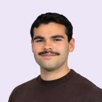 Stellic Employee Billy Garfinkel's profile photo