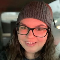 Brandi Benson Email & Phone Number