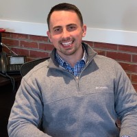Nathan MacPherson Email & Phone Number