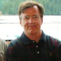 Scott Porter Email & Phone Number