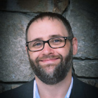 MatHan Hub Employee Drew Darnell's profile photo