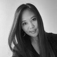 BRAND33 Employee Lisa Teruya's profile photo
