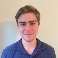 Lipic's Engagement Employee Cole Grothoff's profile photo