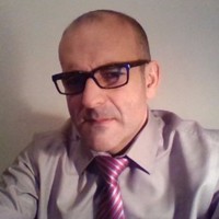 Hovsep Barkhordarian Email & Phone Number