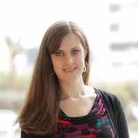 Rachelle Harris Email & Phone Number