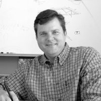 Hank Houser Email & Phone Number