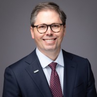 Kevin Phelps Email & Phone Number