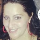 Dorcalis Ellis Email & Phone Number