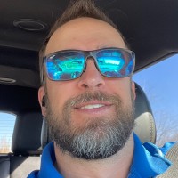 LITTLETON HOCKEY ASSOCIATION Employee Luke Fulghum's profile photo