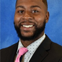 Daniel Broussard Email