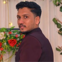 Subhan A Email
